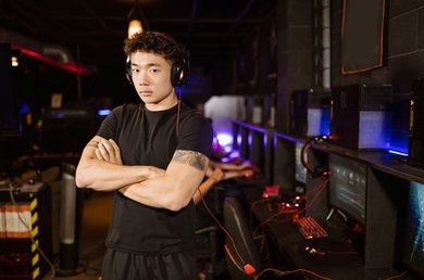 game gian lận MB66